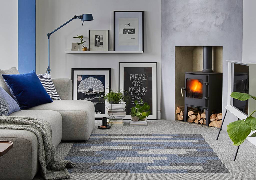 home-decore