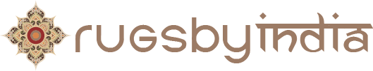 rugsbyindia-logo